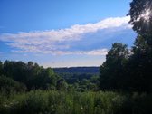 Vaizdingoje vietoje, šalia Nevėžio upės, - nuotraukos Nr. 4