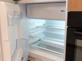Ką tik įrengtas butas su garažu Dariaus ir - nuotraukos Nr. 9