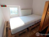 Butas atsilaisvina nuo rugsėjo 1 dienos, - nuotraukos Nr. 3