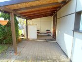 Butas atsilaisvina nuo rugsėjo 1 dienos, - nuotraukos Nr. 5