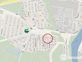 Butas atsilaisvina nuo rugsėjo 1 dienos, - nuotraukos Nr. 7