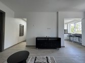 Parduodamas pilnai įrengtas butas. Visi - nuotraukos Nr. 6