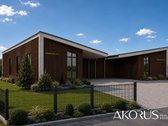 Verta Žinoti - nuotraukos Nr. 3
