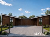 Verta Žinoti - nuotraukos Nr. 5