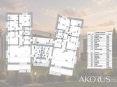 Verta Žinoti - nuotraukos Nr. 6