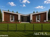 Verta Žinoti - nuotraukos Nr. 2