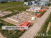 Verta Žinoti - nuotraukos Nr. 8