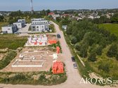 Verta Žinoti - nuotraukos Nr. 9