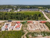 Verta Žinoti - nuotraukos Nr. 10