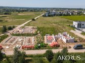 Verta Žinoti - nuotraukos Nr. 11