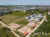Verta Žinoti - nuotraukos Nr. 12