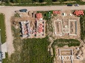 Verta Žinoti - nuotraukos Nr. 13
