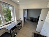 Parduodamas pilnai įrengtas butas. Visi - nuotraukos Nr. 15