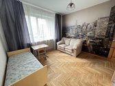 Šilainiuose, labai patogioje Baltijos g., - nuotraukos Nr. 11