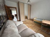 Šilainiuose, labai patogioje Baltijos g., - nuotraukos Nr. 12