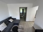 Parduodamas pilnai įrengtas butas. Visi - nuotraukos Nr. 17