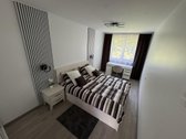 Parduodamas pilnai įrengtas butas. Visi - nuotraukos Nr. 18