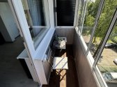 Parduodamas pilnai įrengtas butas. Visi - nuotraukos Nr. 22