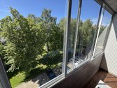 Parduodamas pilnai įrengtas butas. Visi - nuotraukos Nr. 24