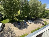 Parduodamas pilnai įrengtas butas. Visi - nuotraukos Nr. 25