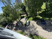 Parduodamas pilnai įrengtas butas. Visi - nuotraukos Nr. 26