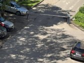 Parduodamas pilnai įrengtas butas. Visi - nuotraukos Nr. 27