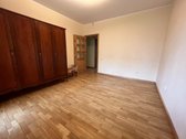 Šilainiuose, labai patogioje Baltijos g., - nuotraukos Nr. 15