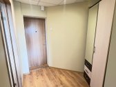 Ramioje vietoje, Žaliųjų ežerų g. - nuotraukos Nr. 13