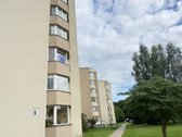 Ramioje vietoje, Žaliųjų ežerų g. - nuotraukos Nr. 16