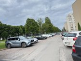 Ramioje vietoje, Žaliųjų ežerų g. - nuotraukos Nr. 18