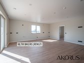 Verta Žinoti - nuotraukos Nr. 4