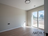Verta Žinoti - nuotraukos Nr. 7
