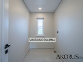 Verta Žinoti - nuotraukos Nr. 12