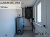 Verta Žinoti - nuotraukos Nr. 13