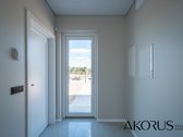 Verta Žinoti - nuotraukos Nr. 14