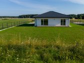 Verta Žinoti - nuotraukos Nr. 17