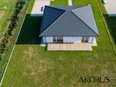 Verta Žinoti - nuotraukos Nr. 19