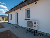 Verta Žinoti - nuotraukos Nr. 24