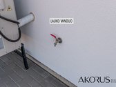 Verta Žinoti - nuotraukos Nr. 26