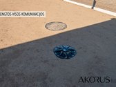 Verta Žinoti - nuotraukos Nr. 27
