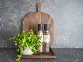 Naujai Suremontuotas Butas, Po Remonto - nuotraukos Nr. 26