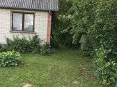 Parduodamas 7 a sodo sklypas su įregistruotu - nuotraukos Nr. 5