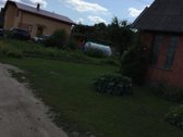 Parduodamas 7 a sodo sklypas su įregistruotu - nuotraukos Nr. 7