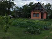 Parduodamas 7 a sodo sklypas su įregistruotu - nuotraukos Nr. 6