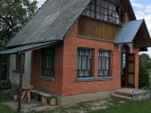 Parduodamas 7 a sodo sklypas su įregistruotu - nuotraukos Nr. 3