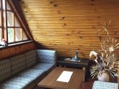 Parduodamas 7 a sodo sklypas su įregistruotu - nuotraukos Nr. 12