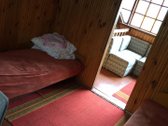 Parduodamas 7 a sodo sklypas su įregistruotu - nuotraukos Nr. 13