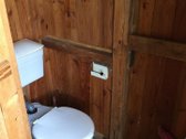 Parduodamas 7 a sodo sklypas su įregistruotu - nuotraukos Nr. 14