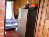 Parduodamas 7 a sodo sklypas su įregistruotu - nuotraukos Nr. 9