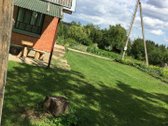 Parduodamas 7 a sodo sklypas su įregistruotu - nuotraukos Nr. 4